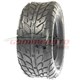 COP. 225/45 -9 47N A-021